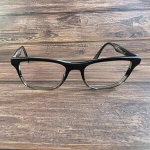 Ray-Ban RB 5279 5540 53mm Glasses Frames FRAMES ONLY‎